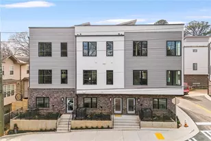 1237 Memorial Dr SE, Atlanta, GA 30316 - Photo 32