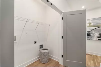 1237 Memorial Drive SE #406, Atlanta, GA 30316 - Photo 24