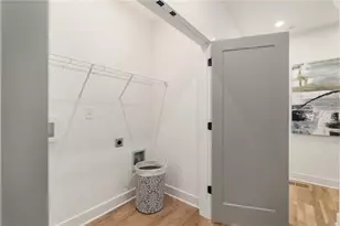 1237 Memorial Dr SE, Atlanta, GA 30316 - Photo 24
