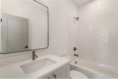 1237 Memorial Drive SE #406, Atlanta, GA 30316 - Photo 22