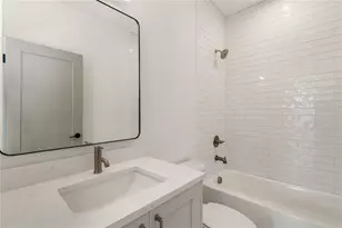 1237 Memorial Dr SE, Atlanta, GA 30316 - Photo 22