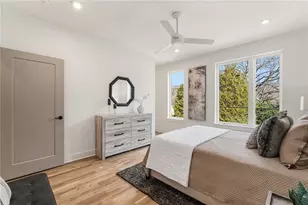 1237 Memorial Dr SE, Atlanta, GA 30316 - Photo 18