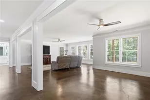 [Address not provided], Cumming, GA 30028 - Photo 40