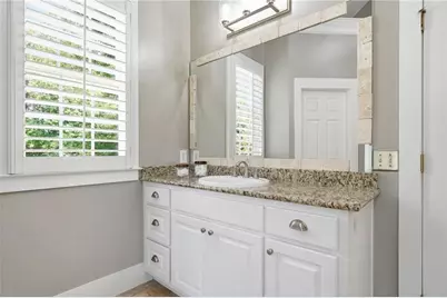 [Address not provided], Cumming, GA 30028 - Photo 32