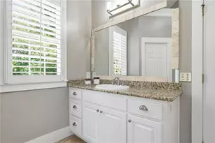 [Address not provided], Cumming, GA 30028 - Photo 32