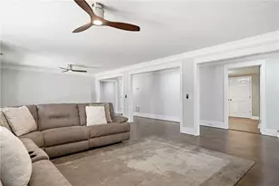 [Address not provided], Cumming, GA 30028 - Photo 38