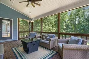 401 Maple Ridge Ct, Cumming, GA 30028 - Photo 50