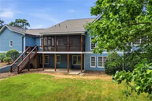 401 Maple Ridge Ct, Cumming, GA 30028 - Photo 54