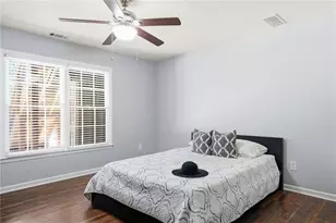 401 Maple Ridge Ct, Cumming, GA 30028 - Photo 42
