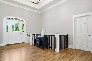 [Address not provided], Cumming, GA 30028 - Photo 34