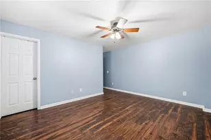 [Address not provided], Cumming, GA 30028 - Photo 48