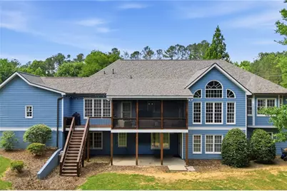 401 Maple Ridge Court, Cumming, GA 30028 - Photo 52