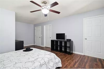 [Address not provided], Cumming, GA 30028 - Photo 42