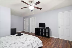 [Address not provided], Cumming, GA 30028 - Photo 42