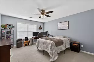 512 Blue Mountain Rise, Canton, GA 30114 - Photo 30