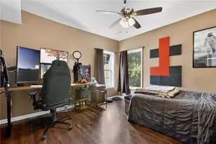 512 Blue Mountain Rise, Canton, GA 30114 - Photo 42