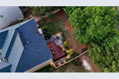 512 Blue Mountain Rise, Canton, GA 30114 - Photo 2