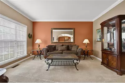 512 Blue Mountain Rise, Canton, GA 30114 - Photo 18