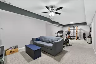 512 Blue Mountain Rise, Canton, GA 30114 - Photo 44