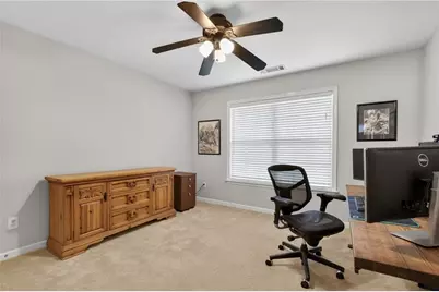 512 Blue Mountain Rise, Canton, GA 30114 - Photo 32