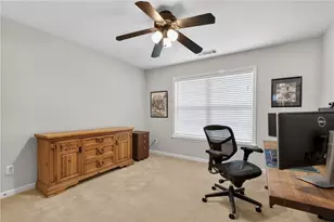 512 Blue Mountain Rise, Canton, GA 30114 - Photo 32