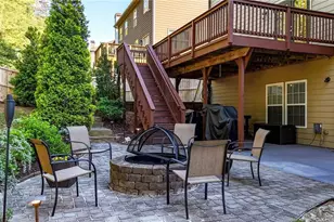 512 Blue Mountain Rise, Canton, GA 30114 - Photo 14