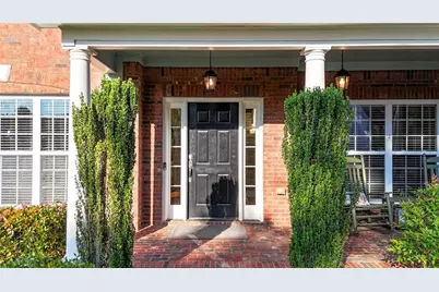 512 Blue Mountain Rise, Canton, GA 30114 - Photo 16