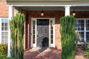 512 Blue Mountain Rise, Canton, GA 30114 - Photo 16
