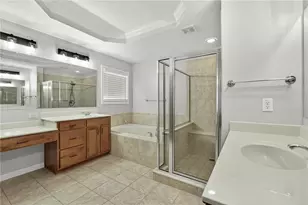 512 Blue Mountain Rise, Canton, GA 30114 - Photo 36