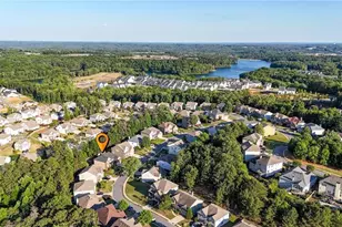 512 Blue Mountain Rise, Canton, GA 30114 - Photo 10