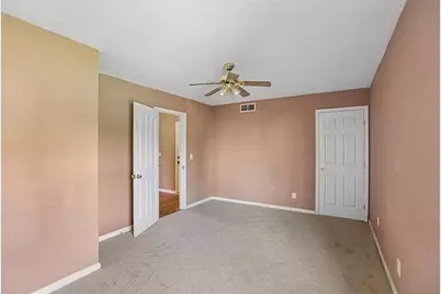 9720 Poole Road, Villa Rica, GA 30180 - Photo 26