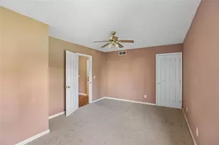 9720 Poole Rd, Villa Rica, GA 30180 - Photo 26