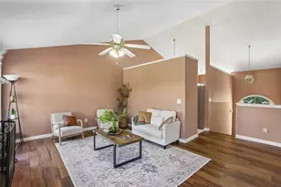 9720 Poole Rd, Villa Rica, GA 30180 - Photo 6