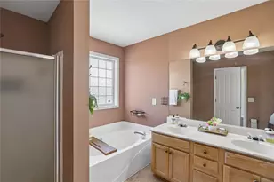 9720 Poole Rd, Villa Rica, GA 30180 - Photo 18