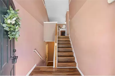 9720 Poole Road, Villa Rica, GA 30180 - Photo 24