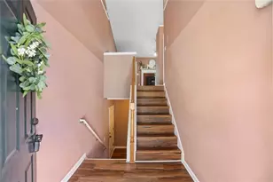 9720 Poole Rd, Villa Rica, GA 30180 - Photo 24
