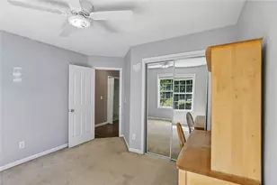 9720 Poole Rd, Villa Rica, GA 30180 - Photo 20