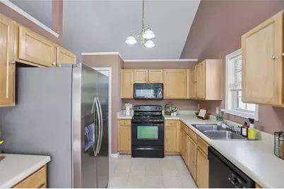 9720 Poole Road, Villa Rica, GA 30180 - Photo 12