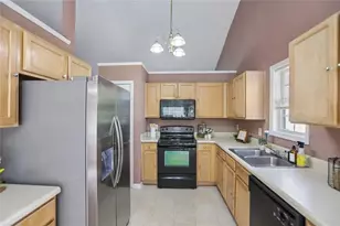 9720 Poole Rd, Villa Rica, GA 30180 - Photo 12
