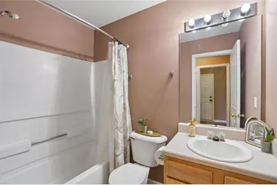 9720 Poole Road, Villa Rica, GA 30180 - Photo 30