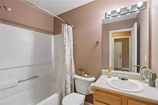 9720 Poole Rd, Villa Rica, GA 30180 - Photo 30