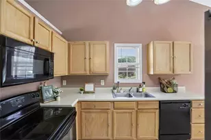 9720 Poole Rd, Villa Rica, GA 30180 - Photo 12