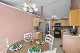 9720 Poole Rd, Villa Rica, GA 30180 - Photo 10