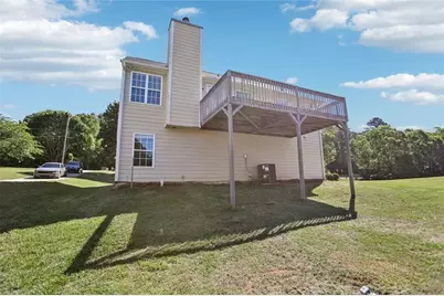9720 Poole Road, Villa Rica, GA 30180 - Photo 34