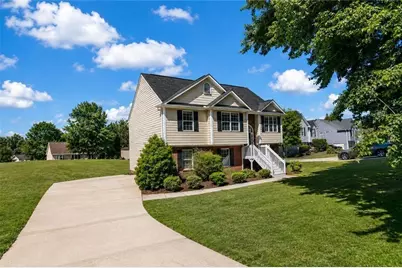 9720 Poole Road, Villa Rica, GA 30180 - Photo 30
