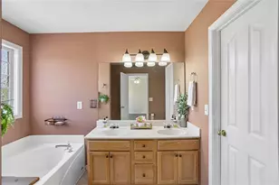 9720 Poole Rd, Villa Rica, GA 30180 - Photo 16