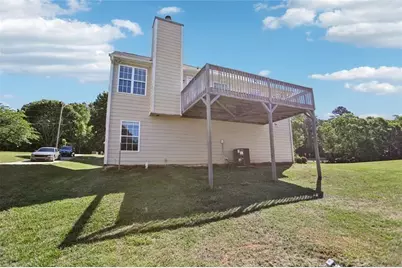 9720 Poole Road, Villa Rica, GA 30180 - Photo 34