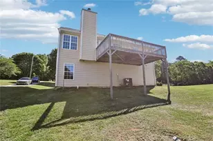 9720 Poole Rd, Villa Rica, GA 30180 - Photo 34