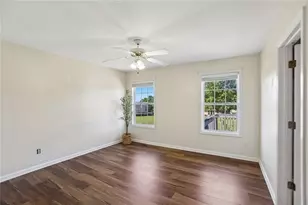 9720 Poole Rd, Villa Rica, GA 30180 - Photo 14