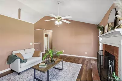 9720 Poole Road, Villa Rica, GA 30180 - Photo 6